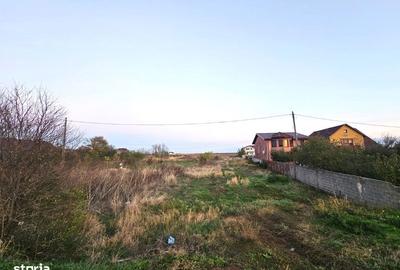 Spațiu comercial, în Central - 7