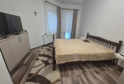 Duplex Ipotesti de vanzare - 4