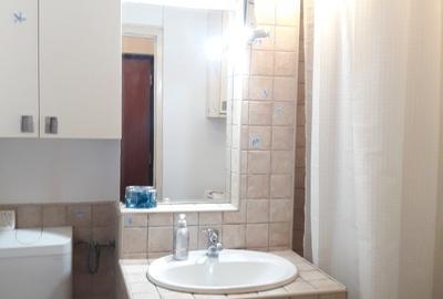 Panduri- garsoniera cocheta la cinci minute de metrou!! - 5