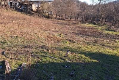 Casa de vanzare Malureni-Bunesti-Arges - 8
