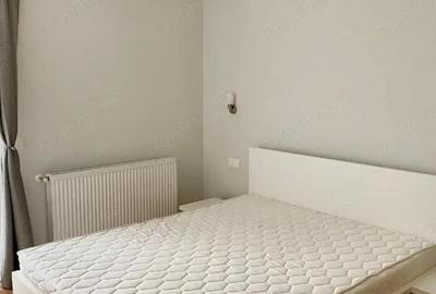 Apartament cu 2 camere semidecomandat în Dumbrăvița - 5