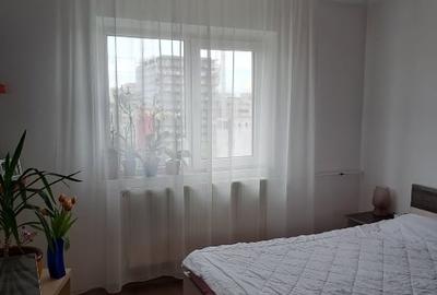 Apartament 4 camere, zona 13 Septembrie - 11