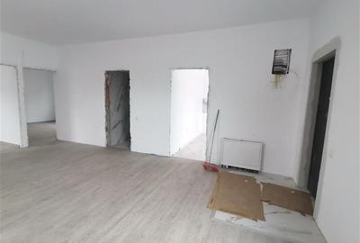 Casă individuală cu 3 camere cu Teren 320 Mp în Central - 6