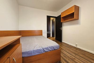 Spatios – Extrem de bine pozitionat - 7