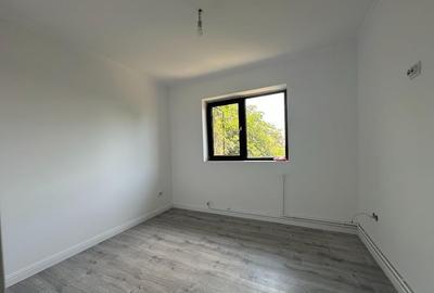 VIGAFON - Casa 5 camere Urlati - 5