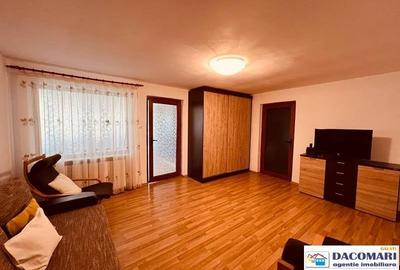 Casa si teren, IC. Bratianu - 3