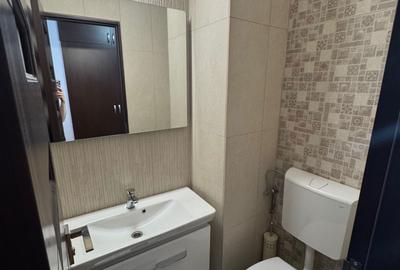 Apartament cu 3 camere decomandat în Lotus - 3