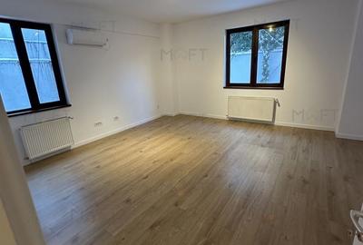 Apartament cu 3 camere semidecomandat în Cotroceni - 13