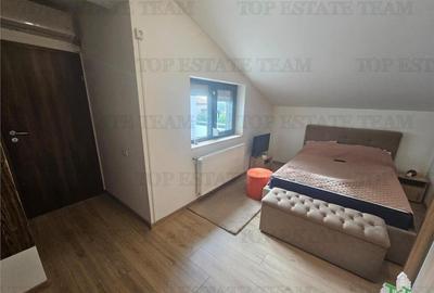 Casă cu 4 camere cu Canalizare în Drumul Taberei - 4