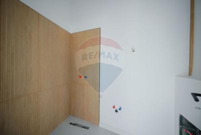 Apartament cu 4 camere decomandat în Ultracentral - 5