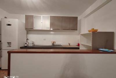 Apartament cu 2 camere decomandat în Rahova - 4