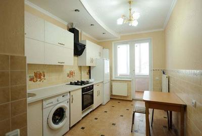 Garsonieră în Berceni - 3