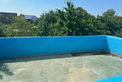 Casă cu 6 camere în Blașcovici - 9