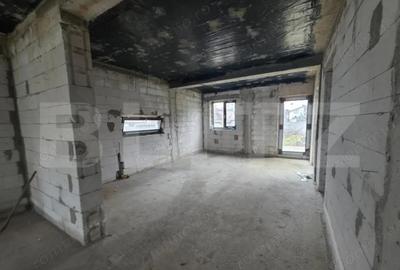 Casă cu Teren 570 Mp în Central - 14