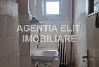 Apartament cu 2 camere semidecomandat în Central - 7