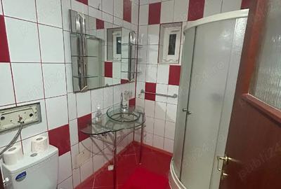 Inchiriez apartament cu doua camere in Pite?ti pe Calea Bucure?ti. - 4