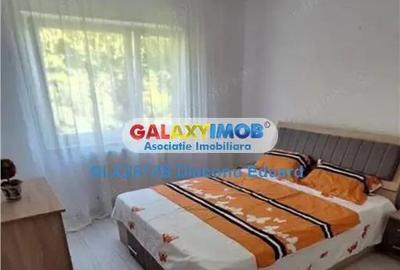 Apartament 3 camere Statiune Baile Govora centrala termica - 2