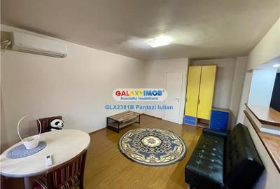 Apartament 2 camere | Lujerului | Parcare | Boiler | 9min. metrou - 2