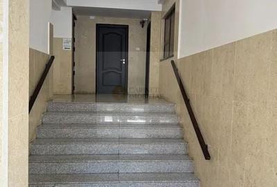 Garsonieră, mobilată în Universitate - 7