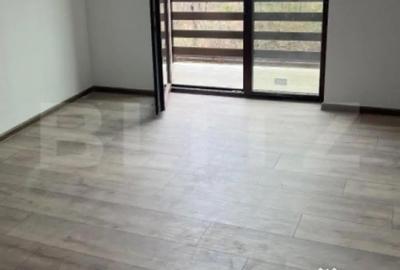 Casă cu 3 camere cu Teren 500 Mp în Central - 8