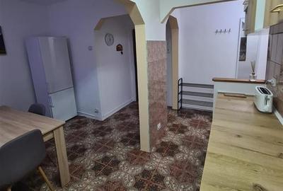 RECO Apartament 3 camere Rogerius RECO Apartament 3 camere Rogerius - 3