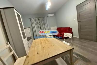 Apartament cu 2 camere decomandat în Ștefan cel Mare - 2