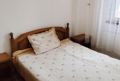 Apartament cu 2 camere decomandat în Chiajna - 8