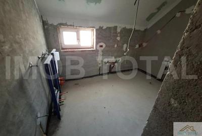 Casă în Bascov - 9