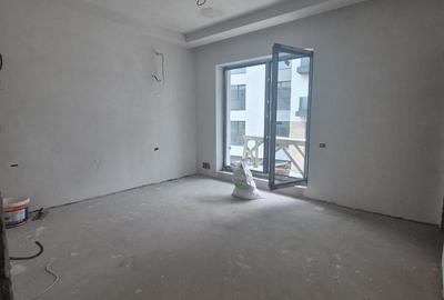 Duplex cu 4 camere cu Canalizare în Titan - 14