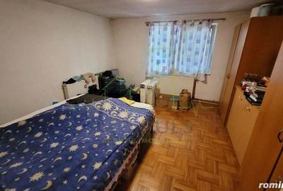 Casa individuala. Teren 2373 mp. Sacalaz - 9