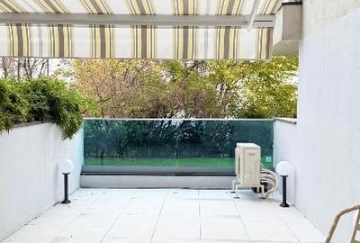 Apartament premium, Floreasca - 4