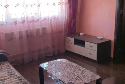 Apartament cu 2 camere în 5 Călărasi - 4