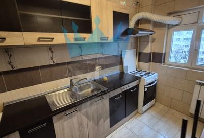 Apartament 2 Camere Gorjului Bucuresti - 7