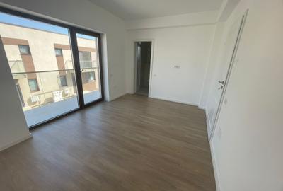 Complex de case tip duplex cu 4 camere. Design mediteranean. - 6