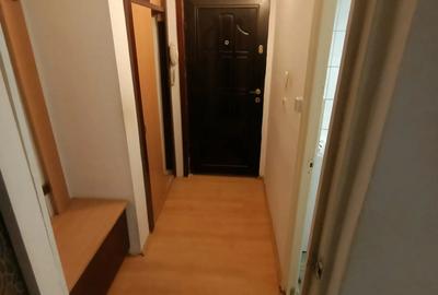 Proprietar,la 5 min pe jos de Iulius Mall,30 mp,Ocupabil Imediat,Neg Proprietar,la 5 min pe jos de Iulius Mall,30 mp,Ocupabil Imediat,Neg - 4