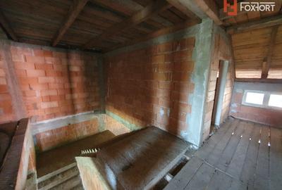 COMISION 0% Duplex la Rosu, Peciu Nou - Total de 231 mp utili, teren 1000 mp - 14