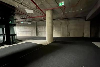 Spațiu comercial, de 387 mp, în Centrul Istoric - 7