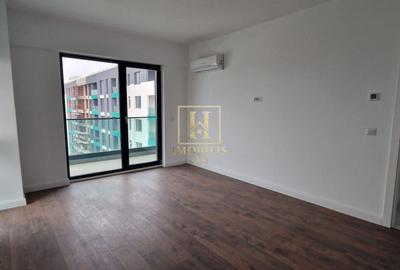 Apartament cu 2 camere decomandat în Tătărași - 1