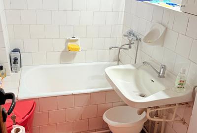Apartament 2 camere Viziru 1 - 7