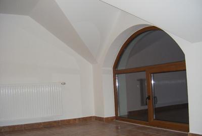 Casă cu 5 camere cu Teren 1000 Mp în Subcetate - 7