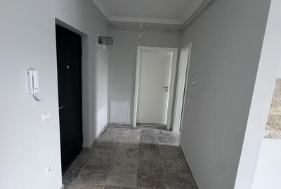 Giroc-Neptun | Apartamente cu 2 camere | Gradina | Decomandat | Loc parcare - 4