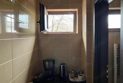 Vand apartament de 2 camere in Deva, zona ultracentrala, etaj 2, - 10