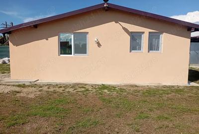 Casa de cumparat in rate