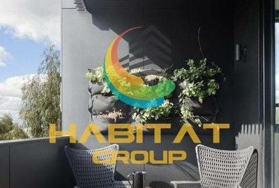 De vanzare, apartament tip studio in Pallady, metrou Nicolae Teclu - 8