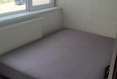 Prelungirea Ghencea cartier Latin Prelungirea Ghencea cartier Latin - 5