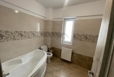 Apartamente 2 camere noi intabulate Valea Lupului - Constructie 2024 - 5