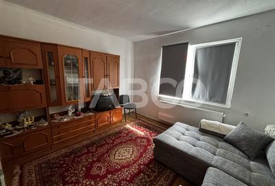 EXCLUSIVITATE Comision 0% Casa individuala 361 mp teren Gusterita - 27