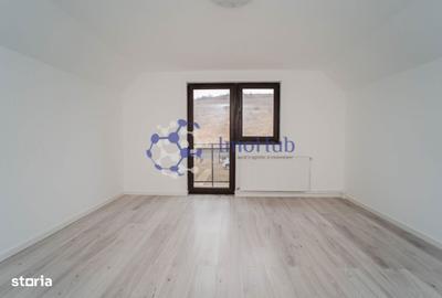 Spațiu comercial, de 133 mp, în Uricani - 7