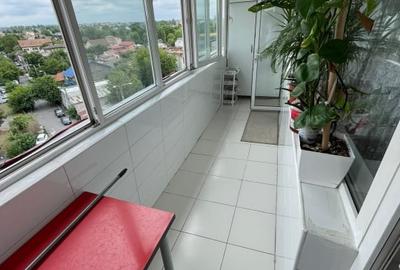 Apartament 3 Camere Colentina | Fundeni | Parc Motodrom - 12