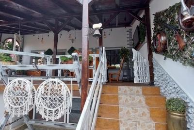 Duplex cu 6 camere cu Canalizare în Săcălaz - 8